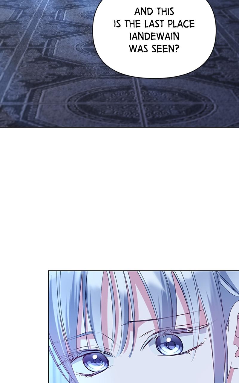 Read Adopted by a Murderous Duke Family Manga Online