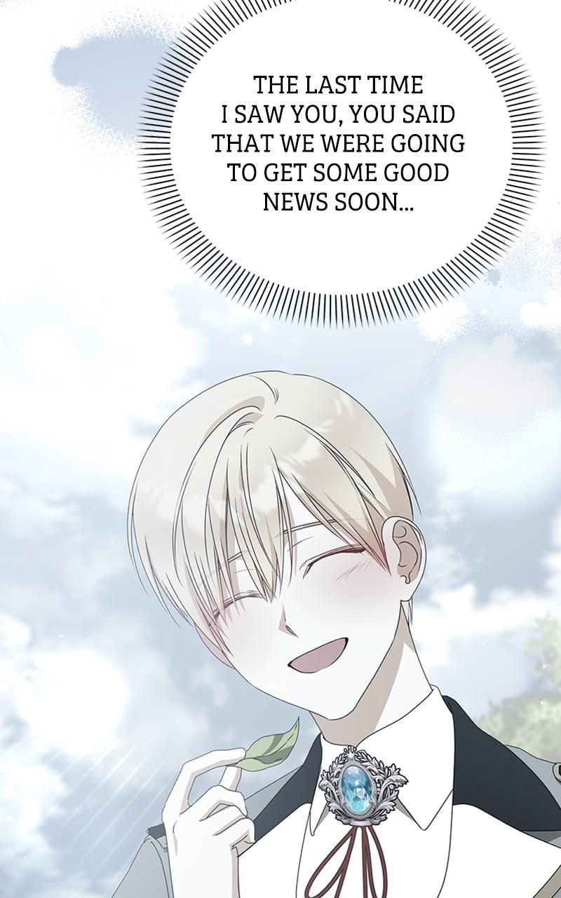 Read Adopted by a Murderous Duke Family Manga Online