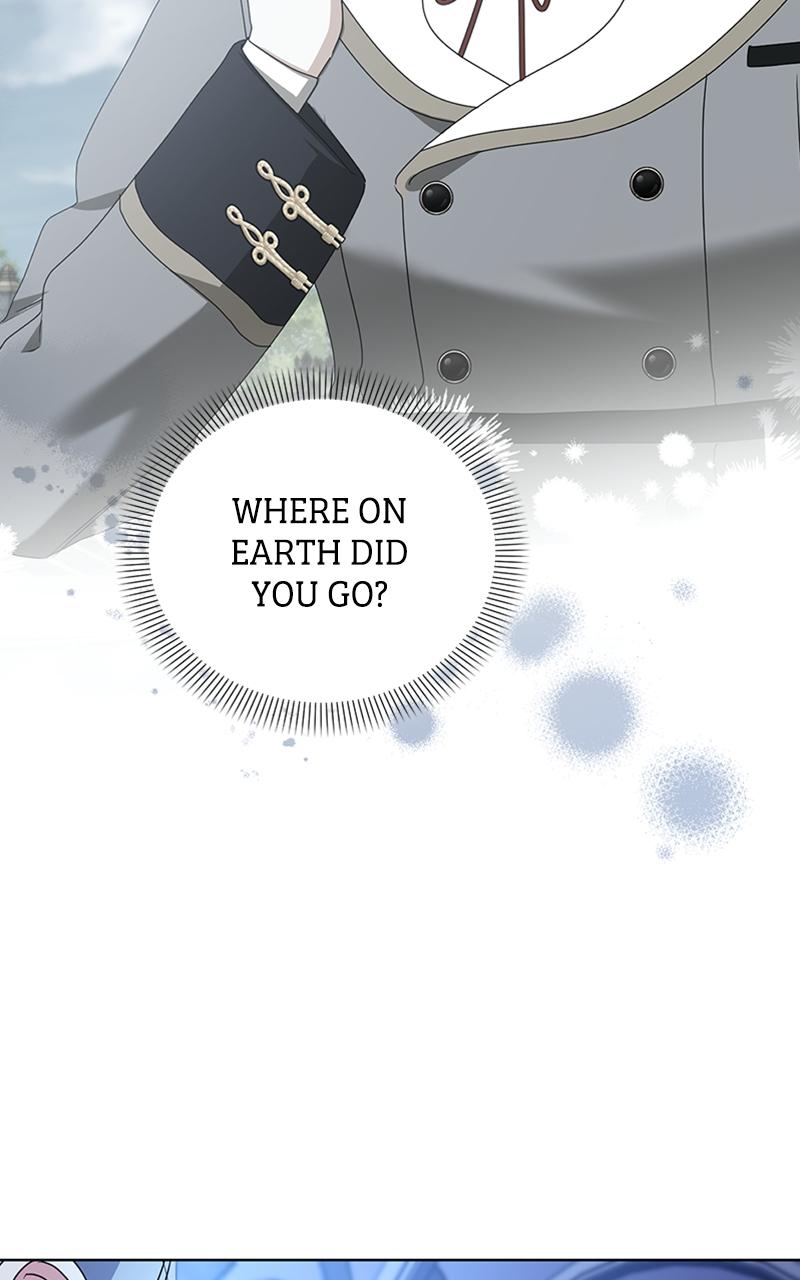 Read Adopted by a Murderous Duke Family Manga Online