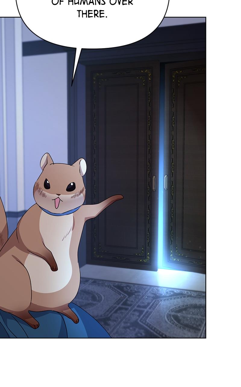 Read Adopted by a Murderous Duke Family Manga Online