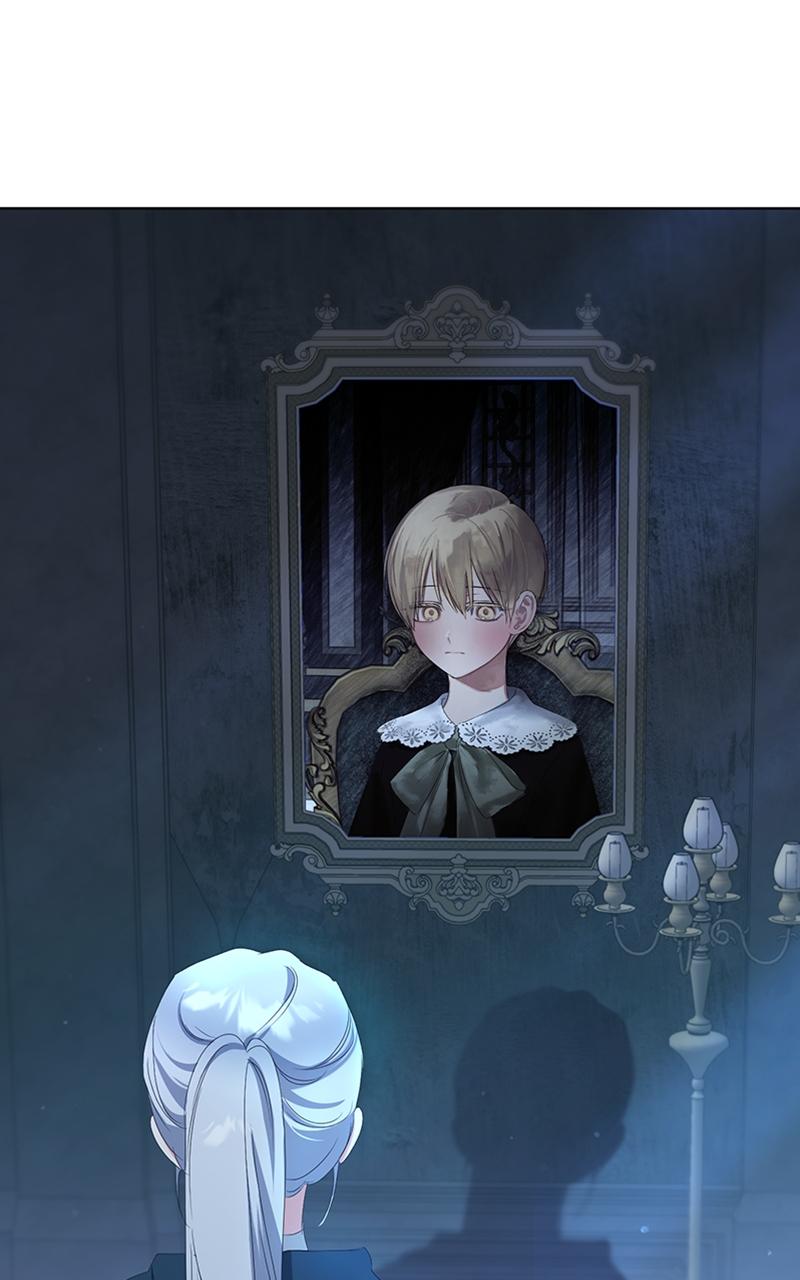 Read Adopted by a Murderous Duke Family Manga Online