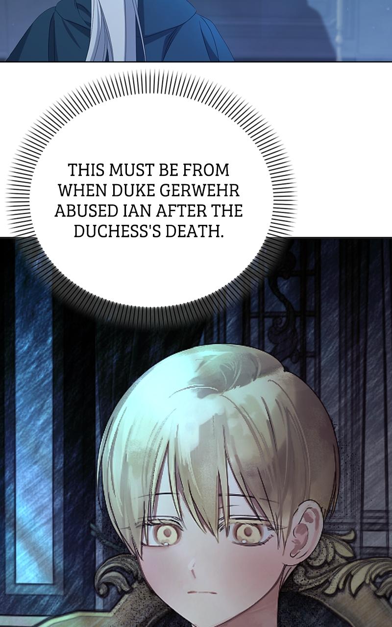 Read Adopted by a Murderous Duke Family Manga Online