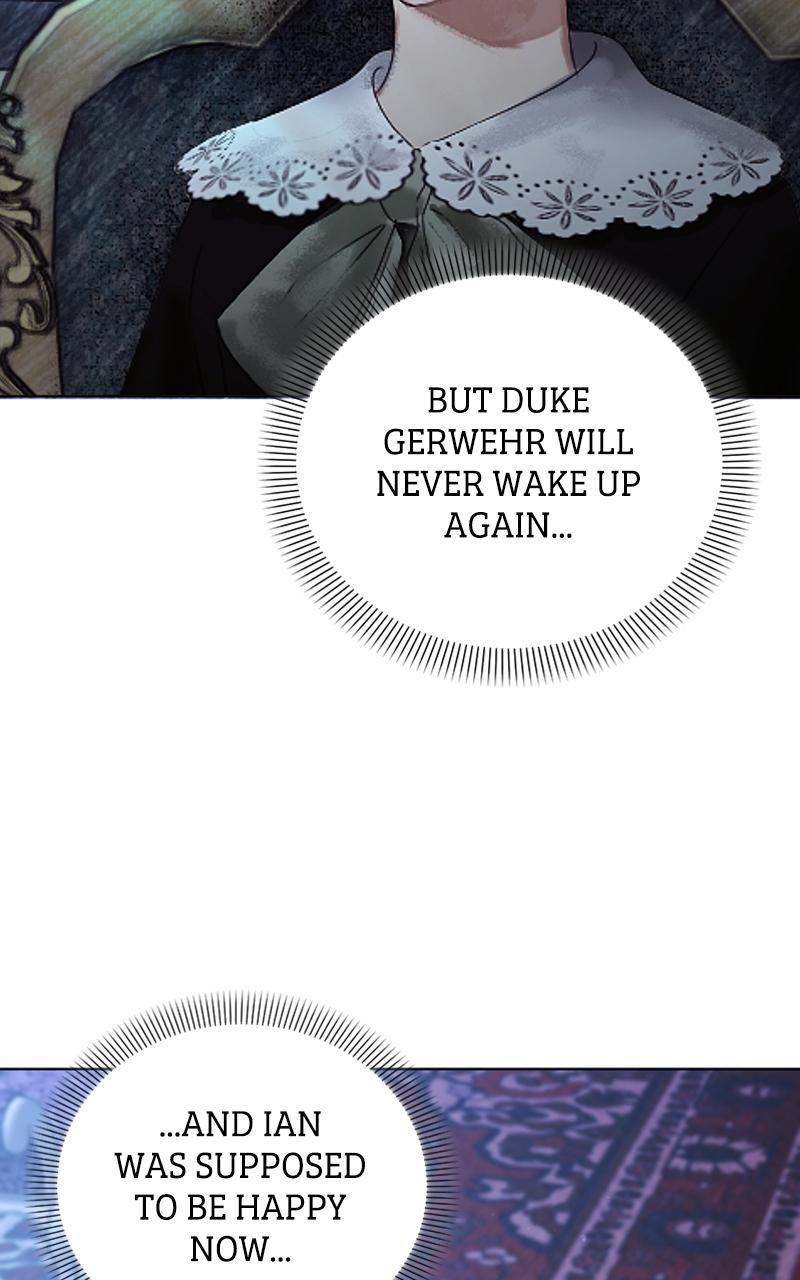 Read Adopted by a Murderous Duke Family Manga Online