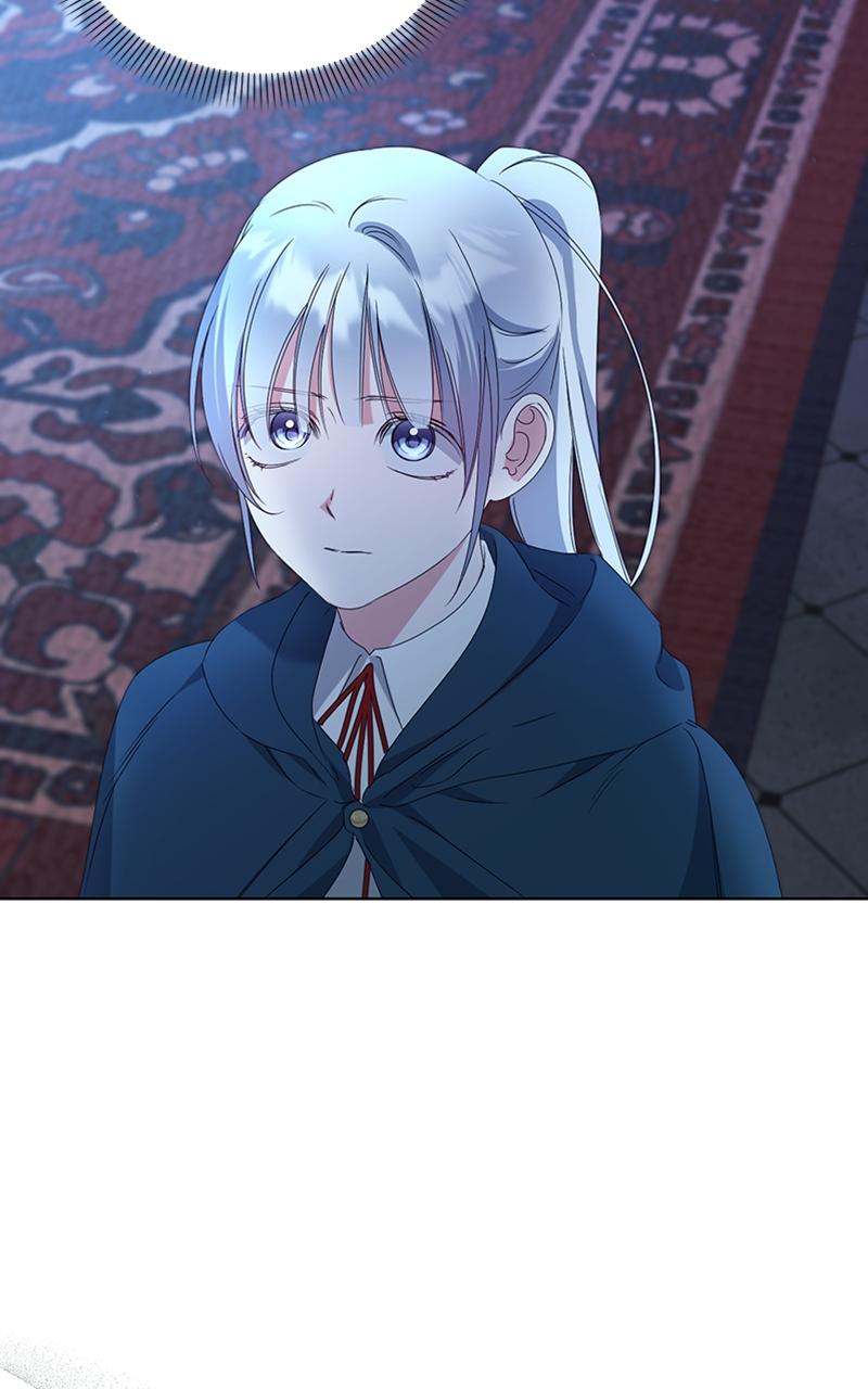 Read Adopted by a Murderous Duke Family Manga Online