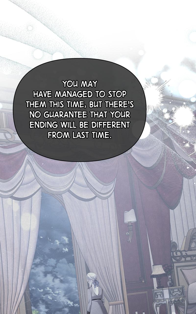 Read Adopted by a Murderous Duke Family Manga Online
