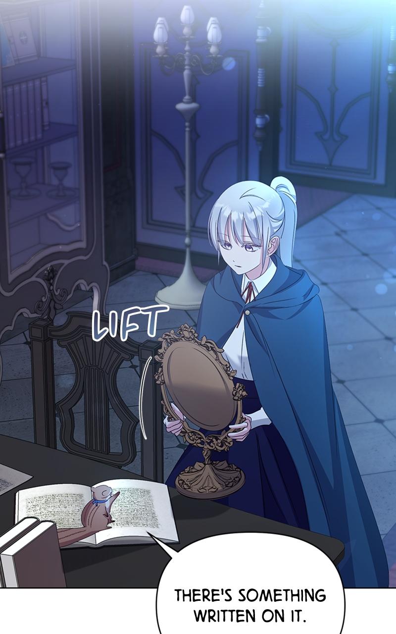 Read Adopted by a Murderous Duke Family Manga Online