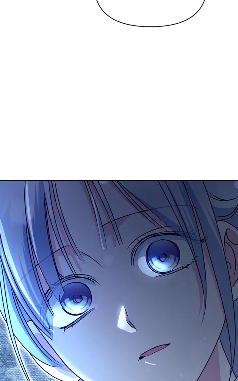 Read Adopted by a Murderous Duke Family Manga Online