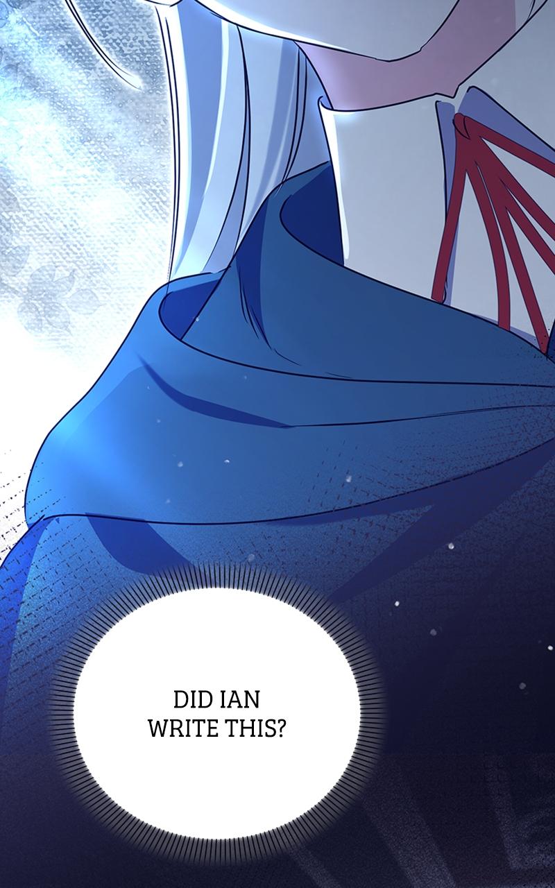Read Adopted by a Murderous Duke Family Manga Online