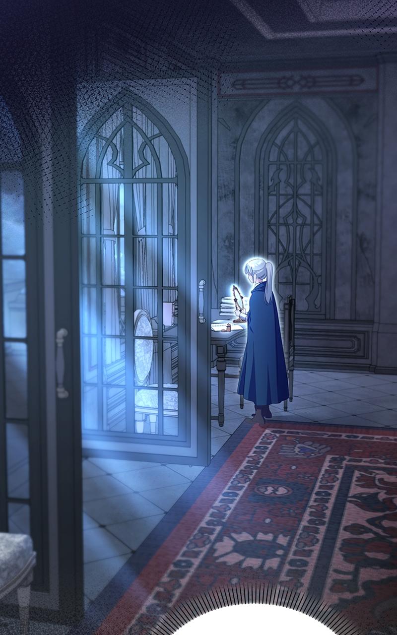 Read Adopted by a Murderous Duke Family Manga Online