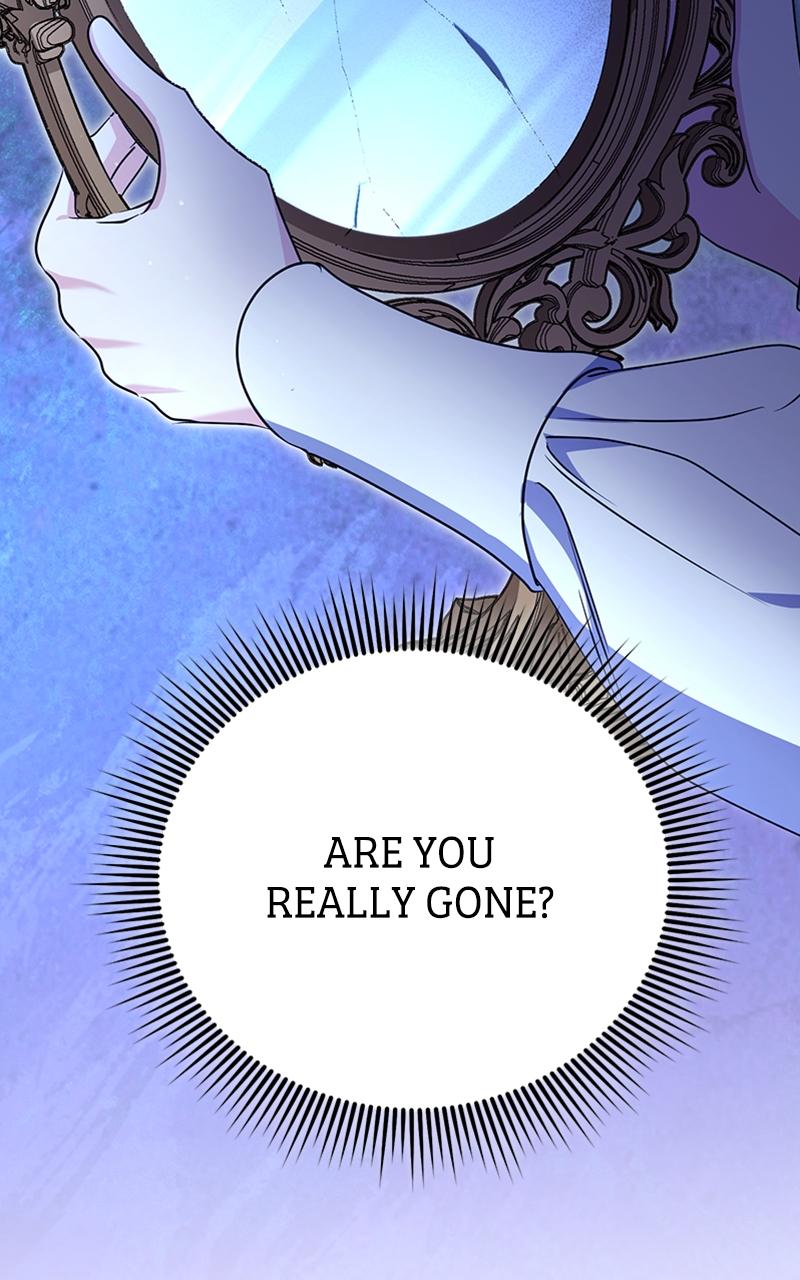 Read Adopted by a Murderous Duke Family Manga Online