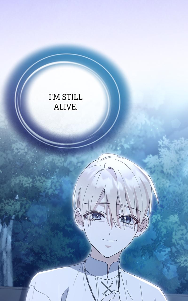 Read Adopted by a Murderous Duke Family Manga Online