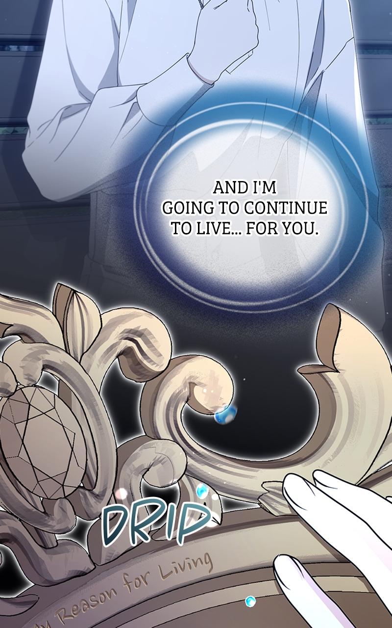 Read Adopted by a Murderous Duke Family Manga Online