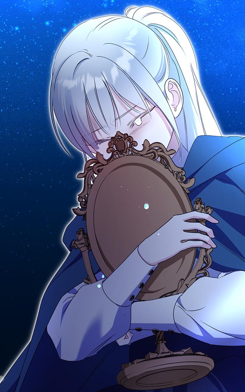 Read Adopted by a Murderous Duke Family Manga Online