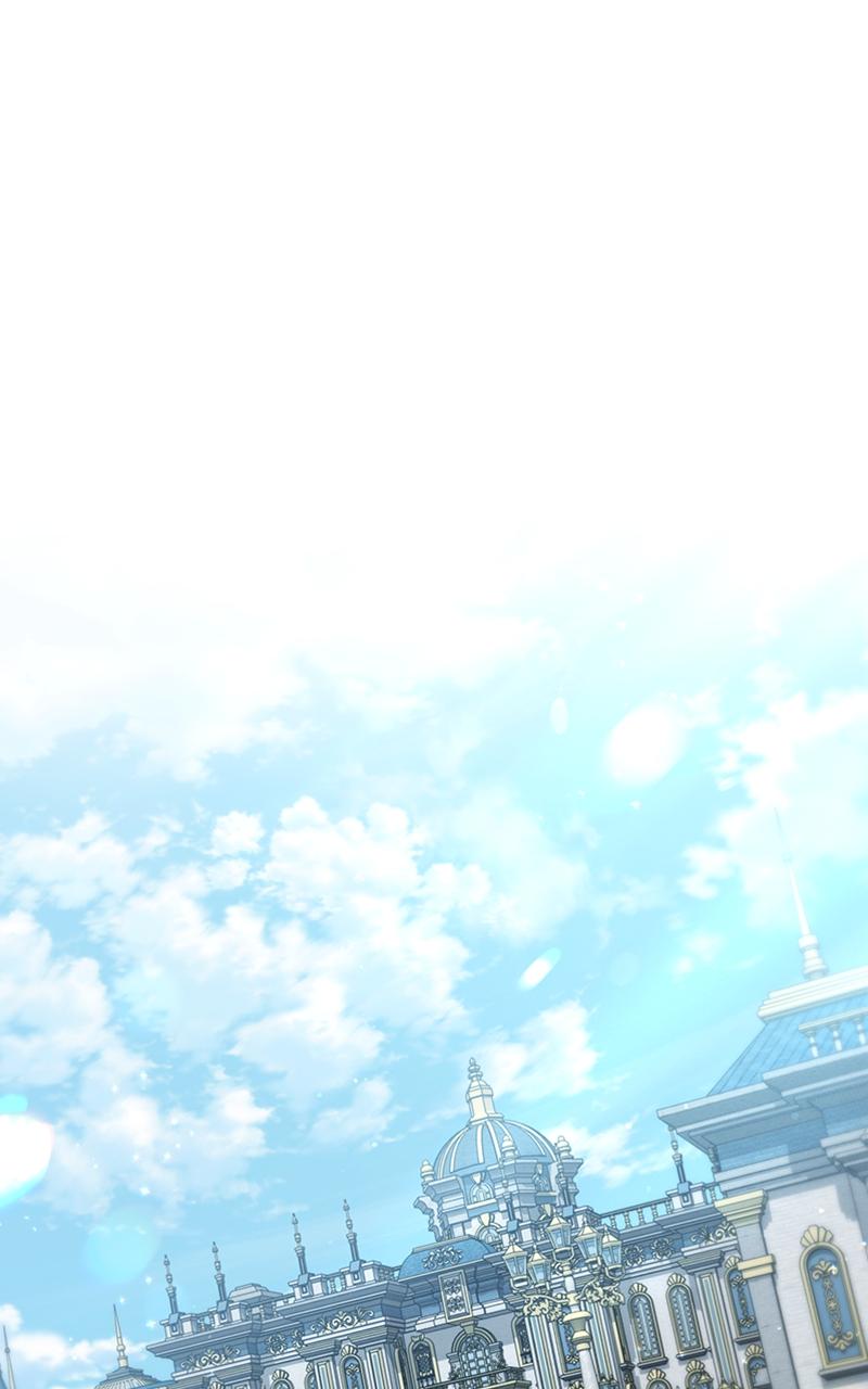 Read Adopted by a Murderous Duke Family Manga Online