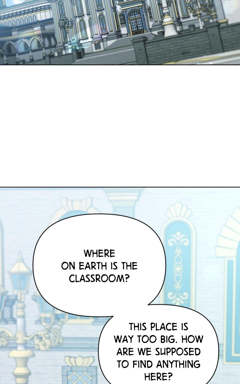 Read Adopted by a Murderous Duke Family Manga Online