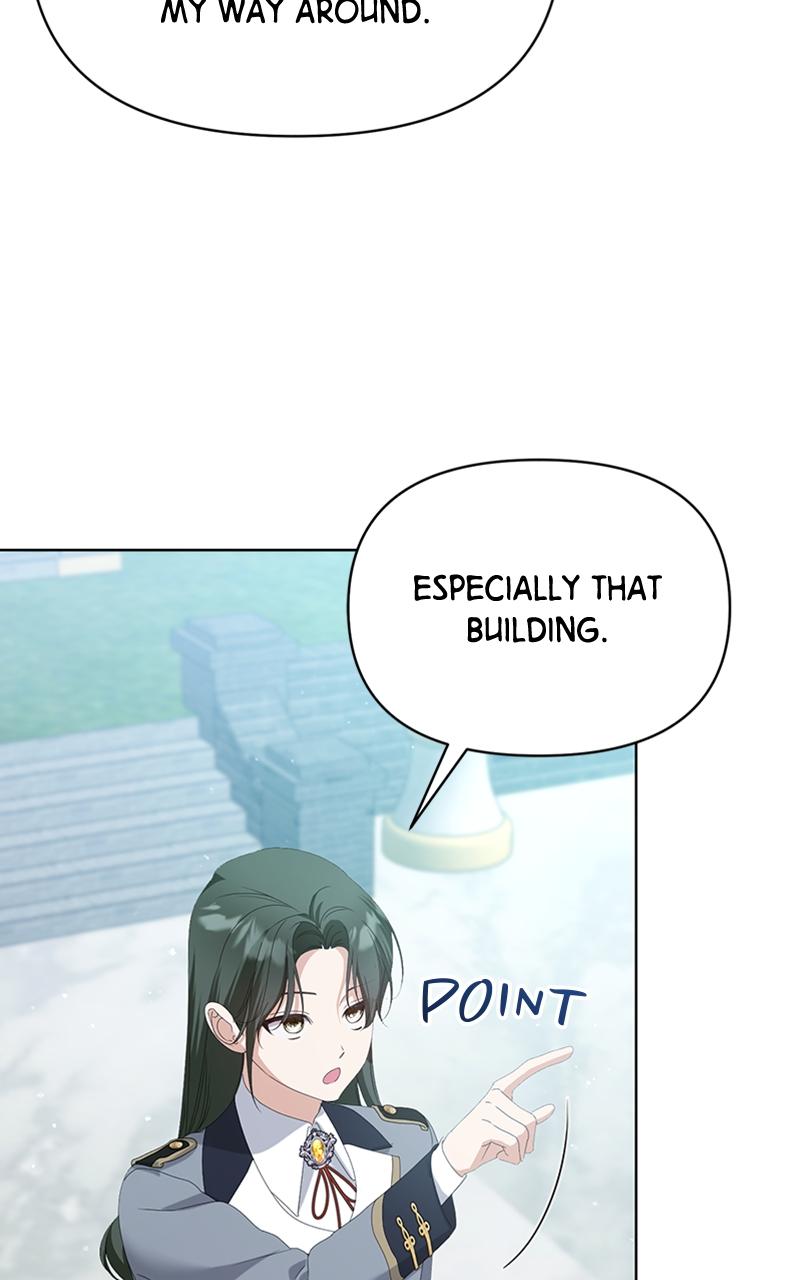 Read Adopted by a Murderous Duke Family Manga Online