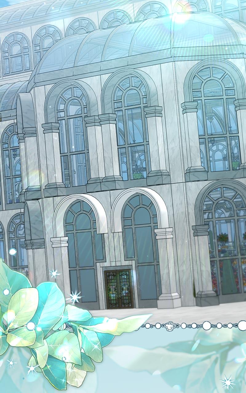 Read Adopted by a Murderous Duke Family Manga Online
