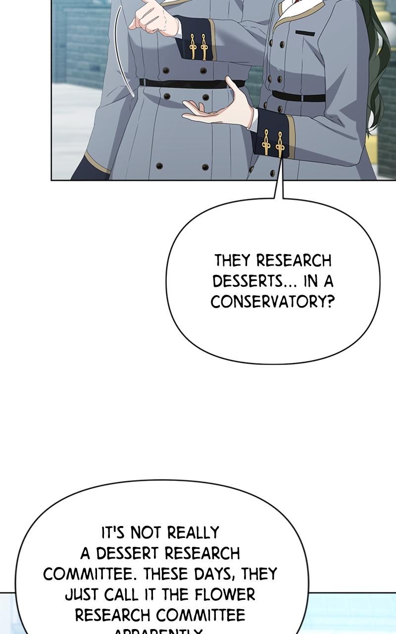 Read Adopted by a Murderous Duke Family Manga Online