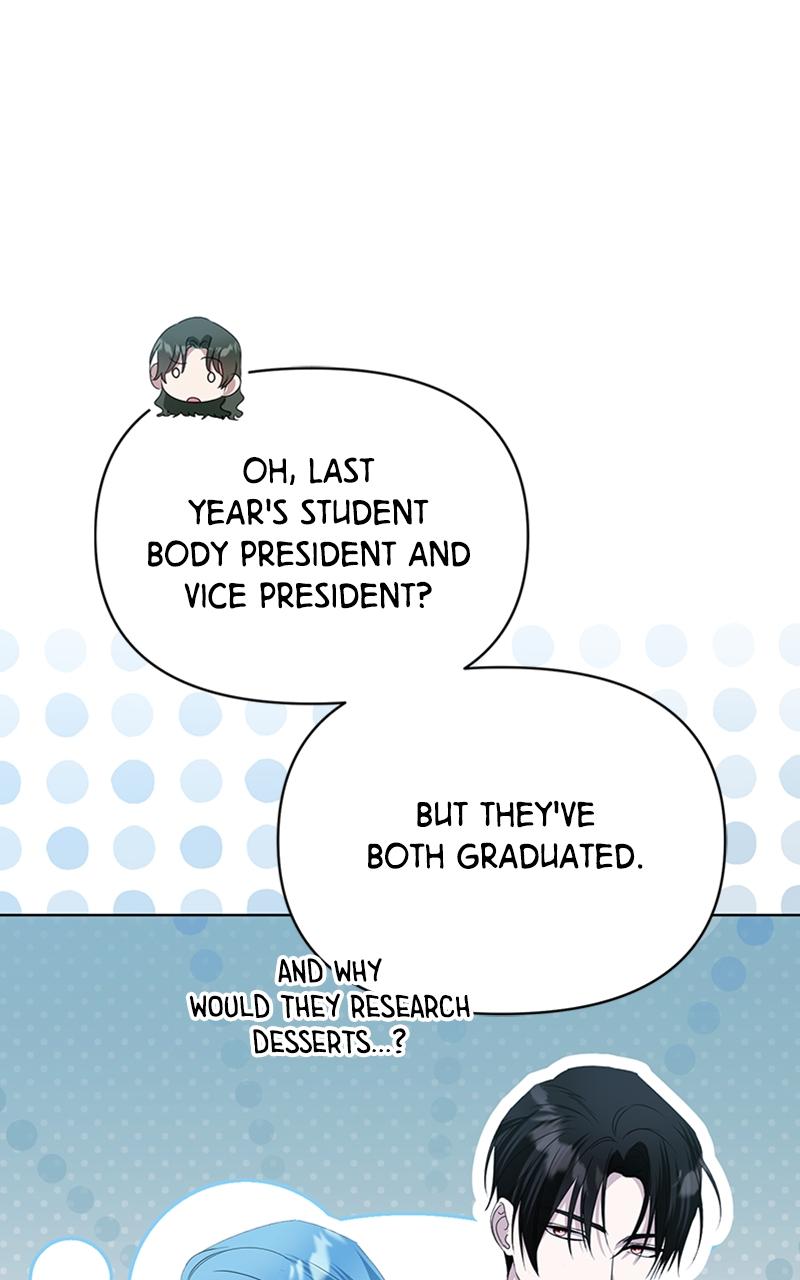 Read Adopted by a Murderous Duke Family Manga Online