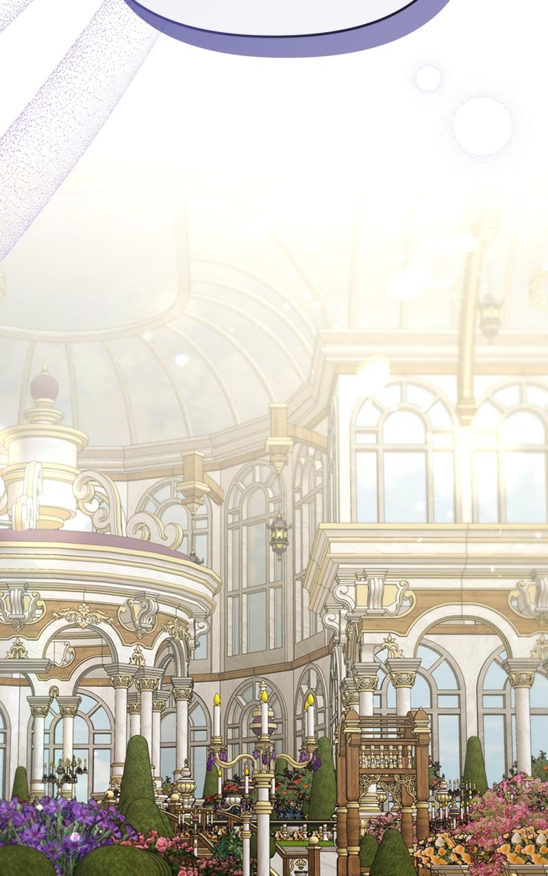 Read Adopted by a Murderous Duke Family Manga Online