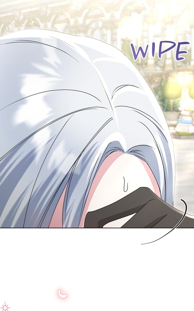 Read Adopted by a Murderous Duke Family Manga Online