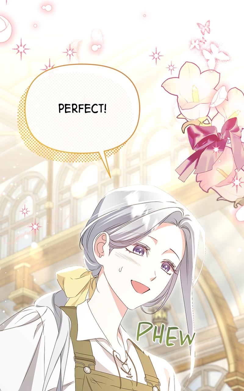 Read Adopted by a Murderous Duke Family Manga Online