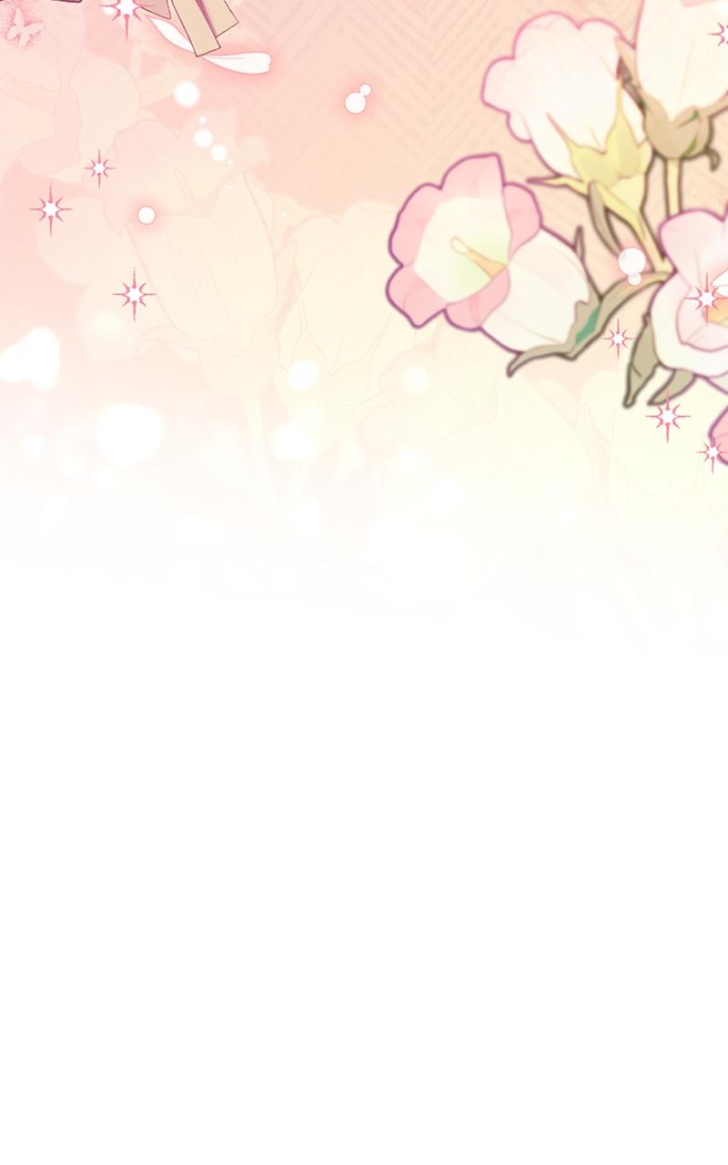 Read Adopted by a Murderous Duke Family Manga Online