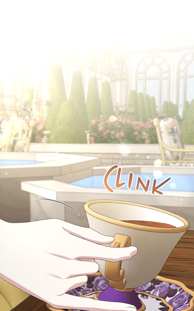 Read Adopted by a Murderous Duke Family Manga Online