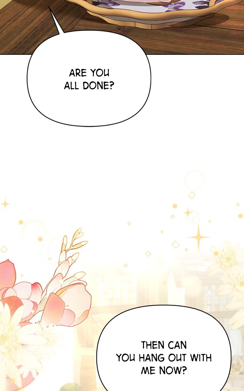 Read Adopted by a Murderous Duke Family Manga Online