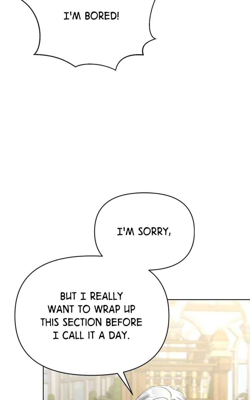 Read Adopted by a Murderous Duke Family Manga Online