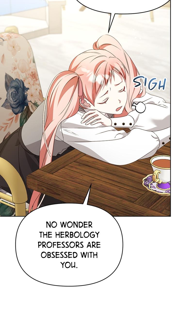 Read Adopted by a Murderous Duke Family Manga Online