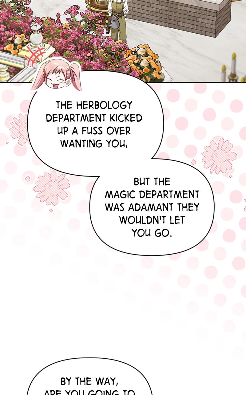 Read Adopted by a Murderous Duke Family Manga Online