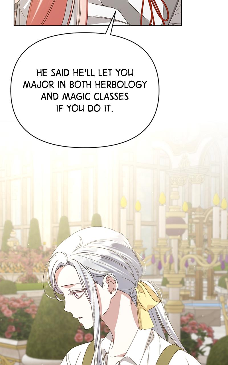 Read Adopted by a Murderous Duke Family Manga Online