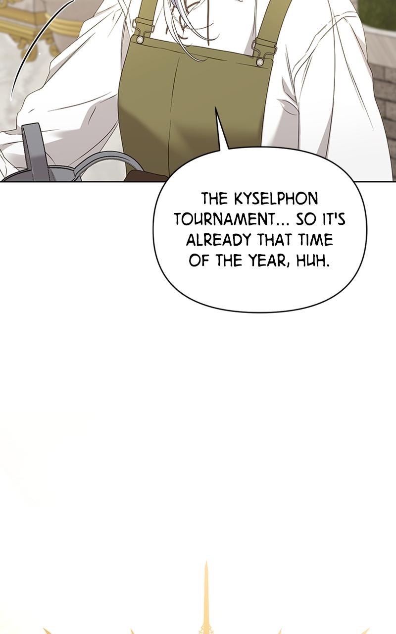Read Adopted by a Murderous Duke Family Manga Online
