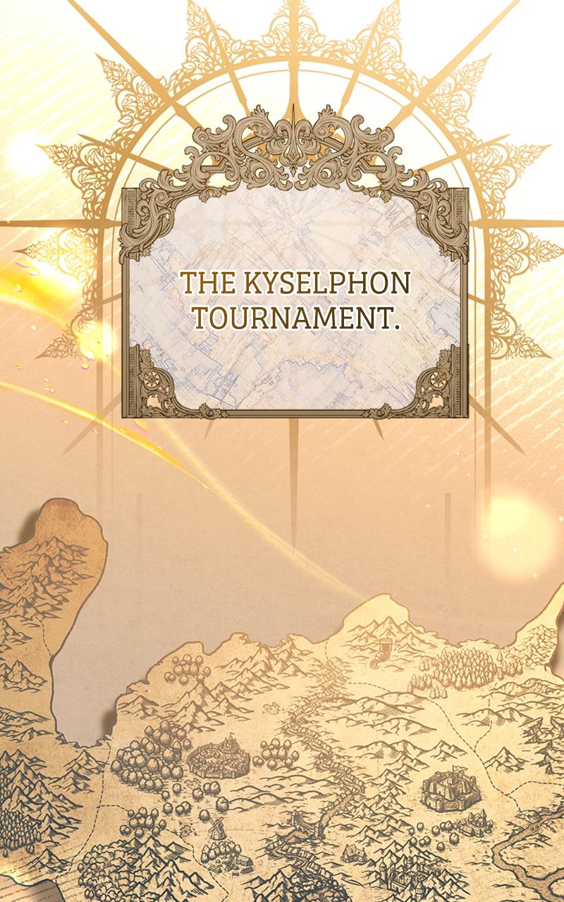 Read Adopted by a Murderous Duke Family Manga Online