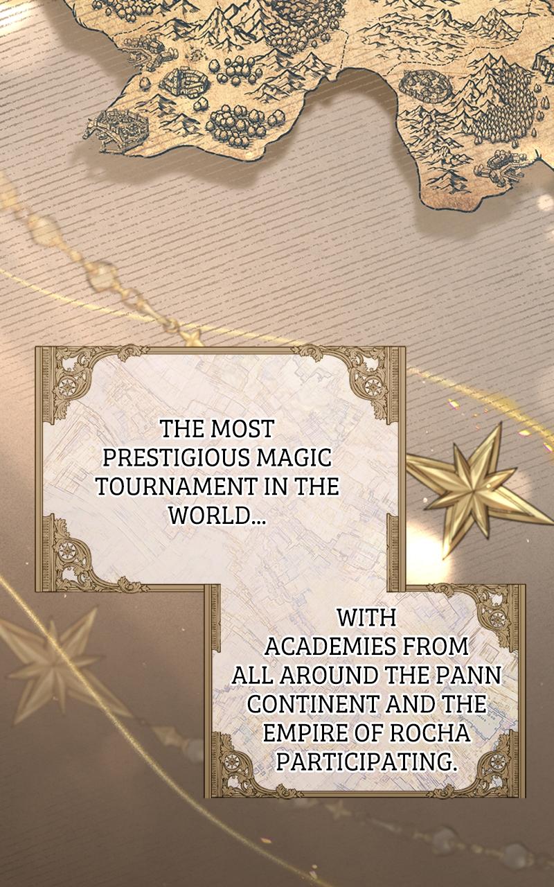 Read Adopted by a Murderous Duke Family Manga Online