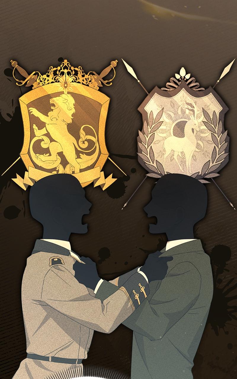 Read Adopted by a Murderous Duke Family Manga Online
