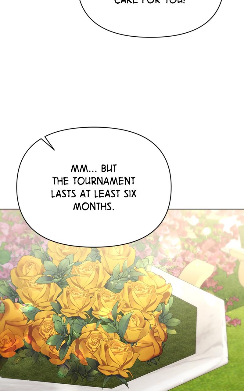 Read Adopted by a Murderous Duke Family Manga Online