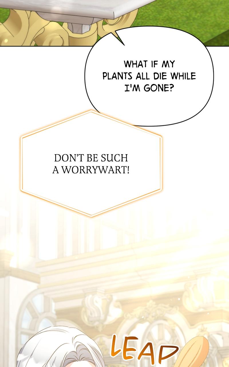 Read Adopted by a Murderous Duke Family Manga Online