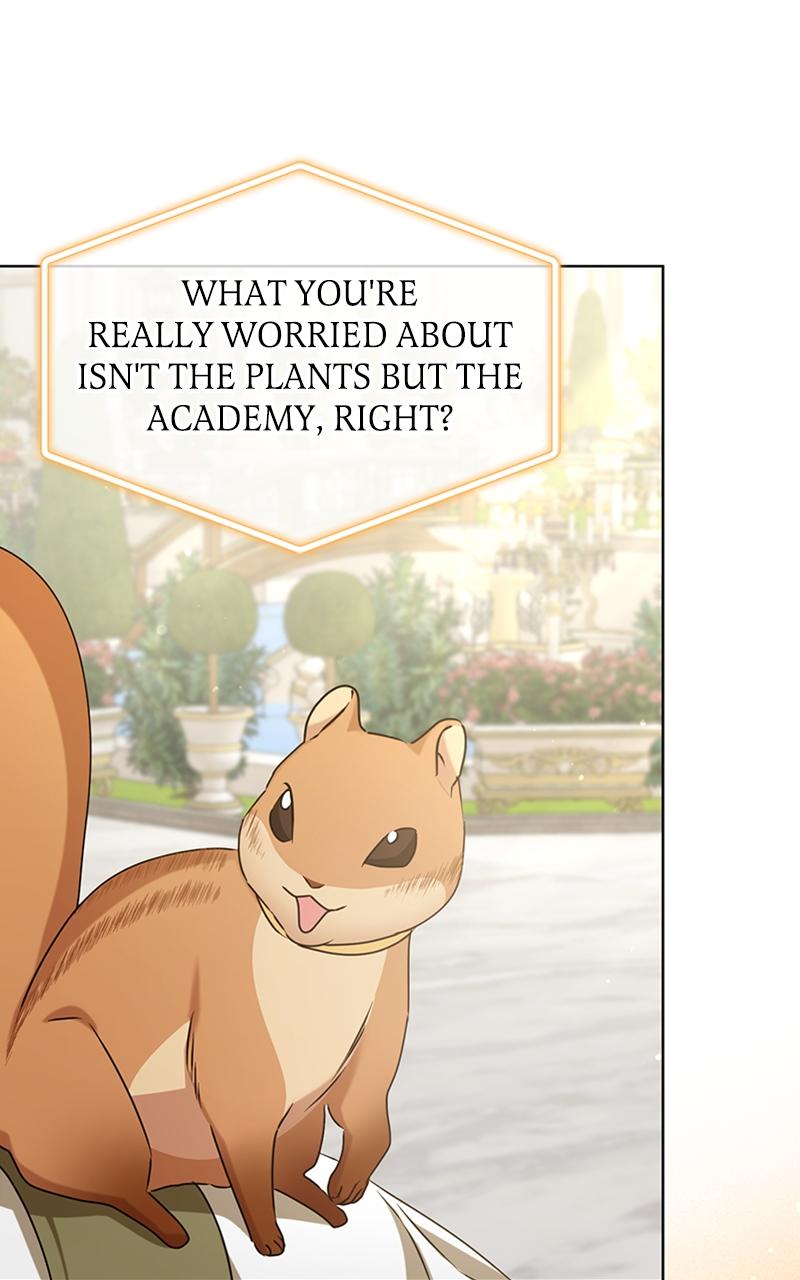 Read Adopted by a Murderous Duke Family Manga Online