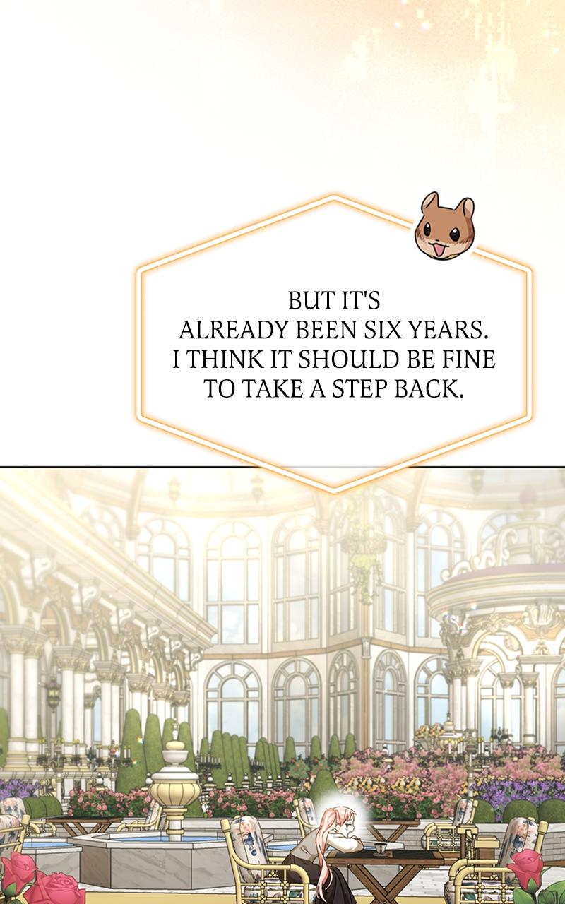 Read Adopted by a Murderous Duke Family Manga Online
