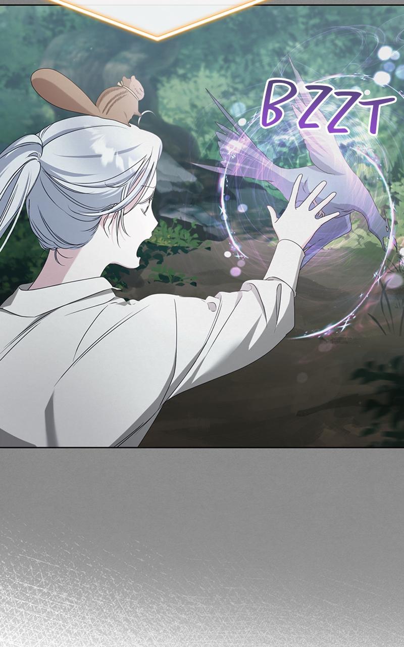 Read Adopted by a Murderous Duke Family Manga Online