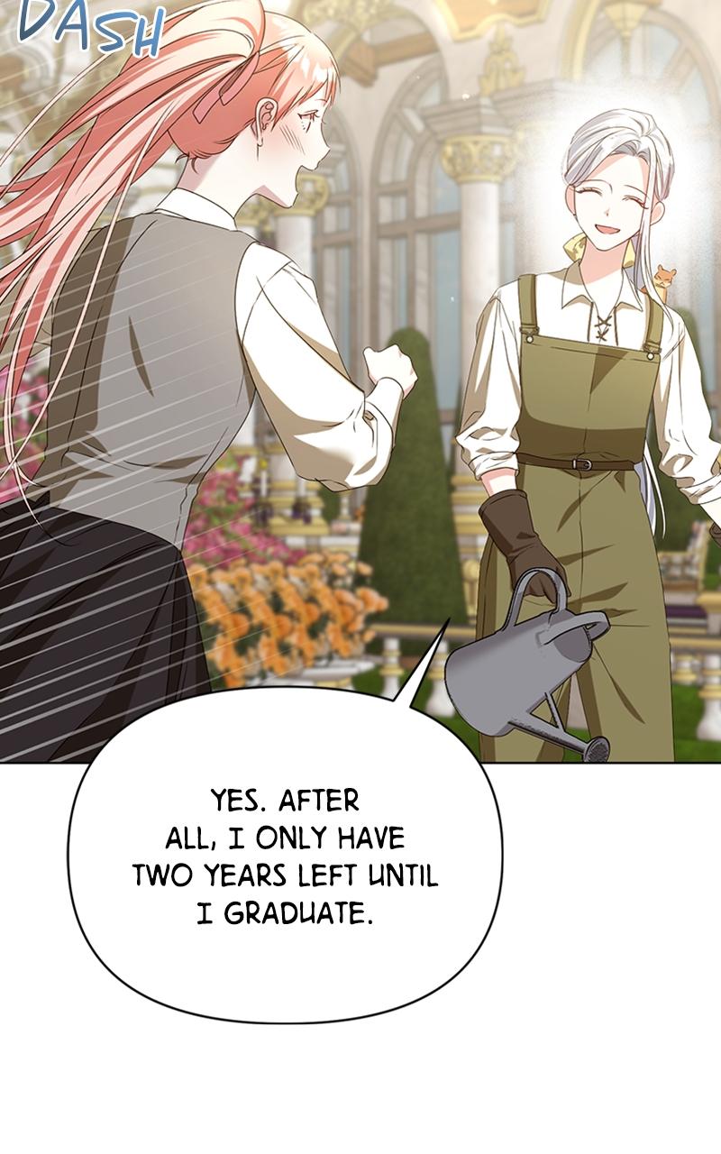 Read Adopted by a Murderous Duke Family Manga Online