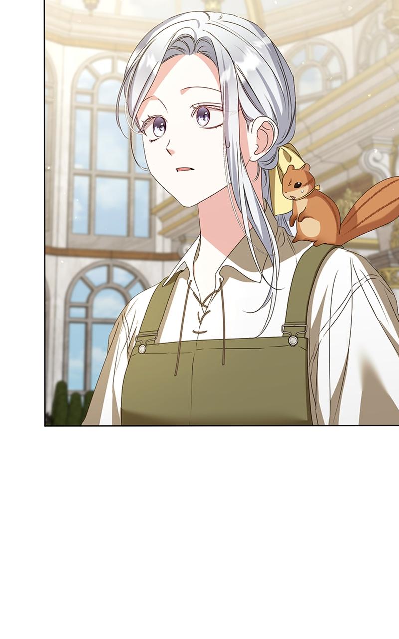 Read Adopted by a Murderous Duke Family Manga Online