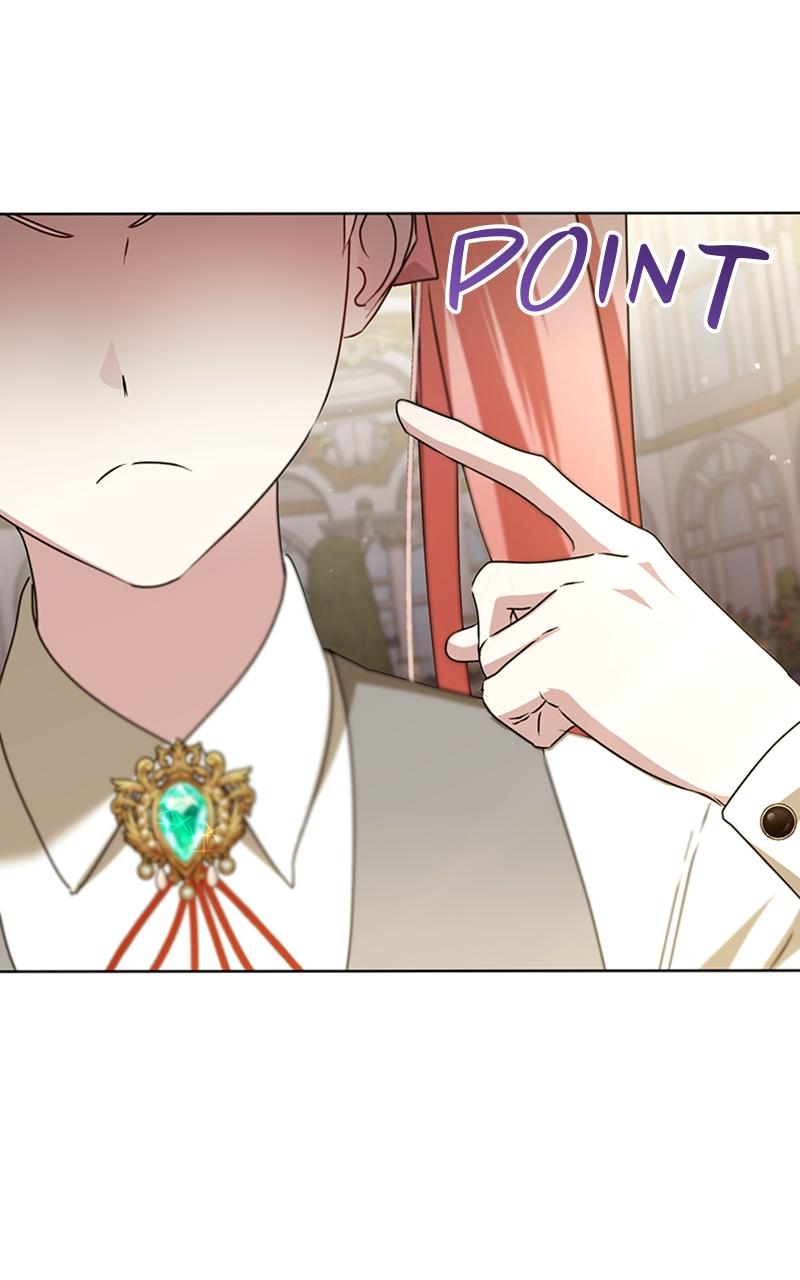 Read Adopted by a Murderous Duke Family Manga Online