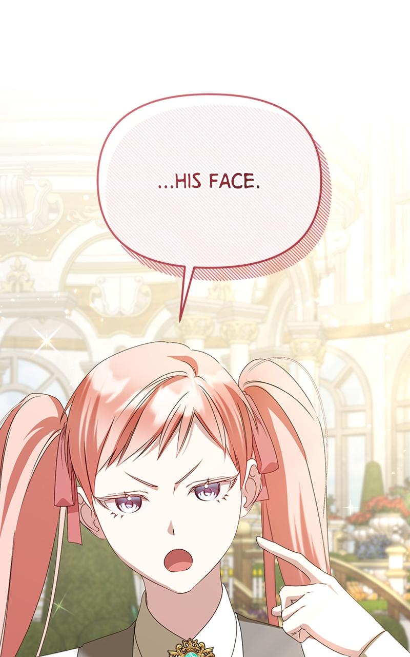 Read Adopted by a Murderous Duke Family Manga Online