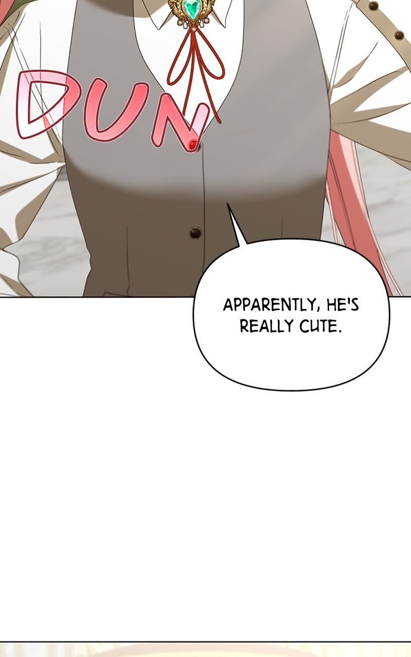 Read Adopted by a Murderous Duke Family Manga Online