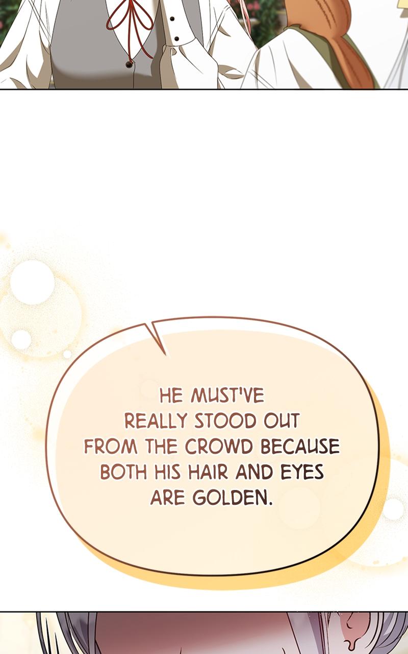 Read Adopted by a Murderous Duke Family Manga Online