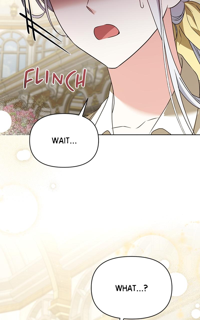 Read Adopted by a Murderous Duke Family Manga Online