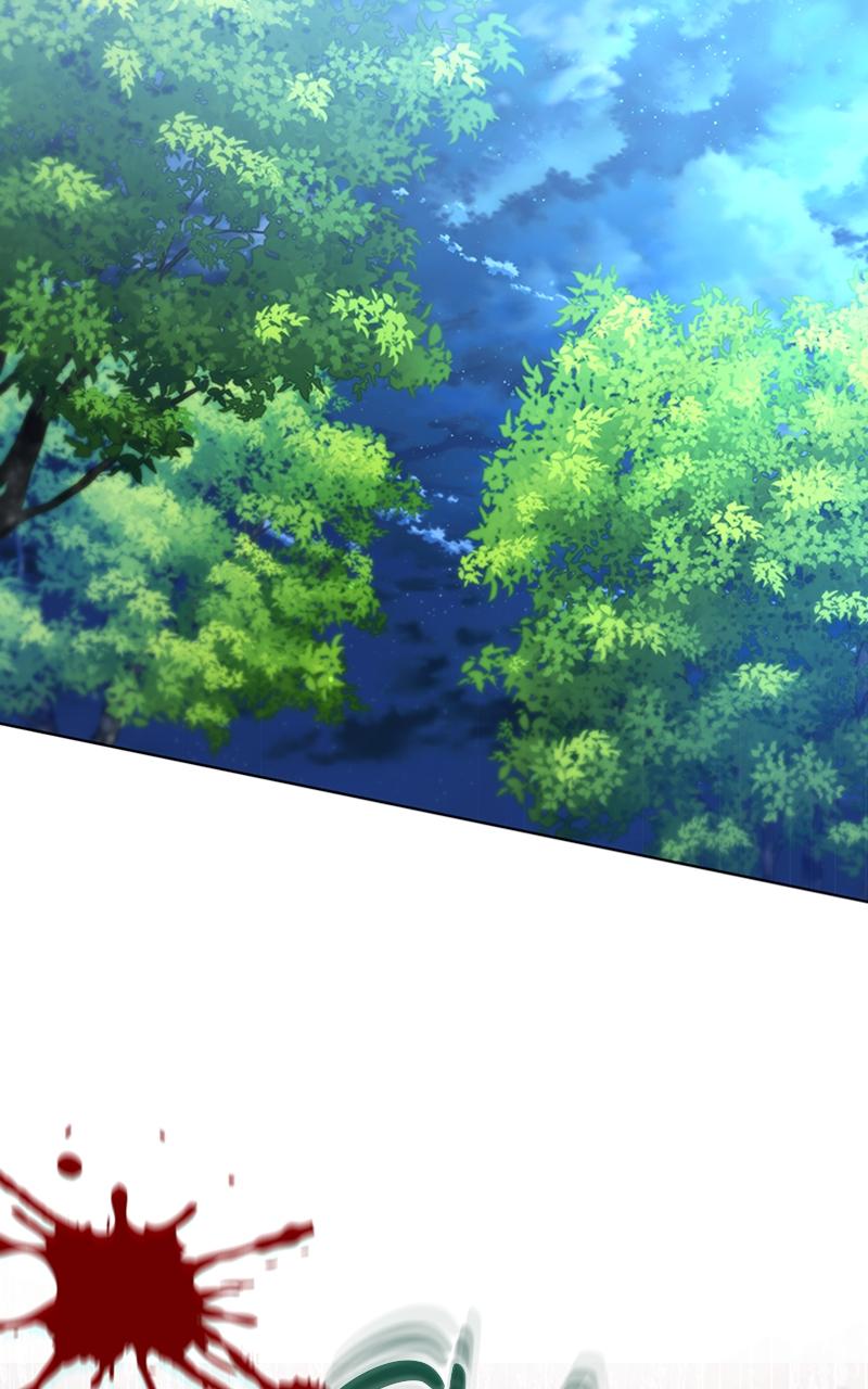 Read Adopted by a Murderous Duke Family Manga Online